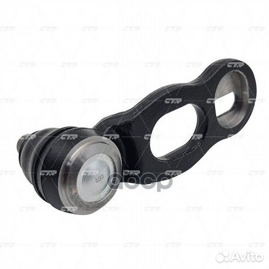 Старый номер CBF-30) Шаровая опора верх. CB00