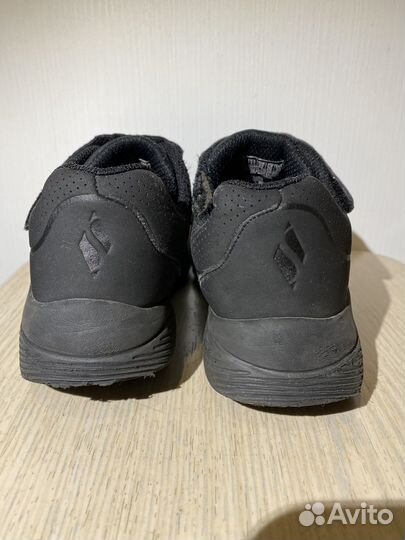 Обувь детская