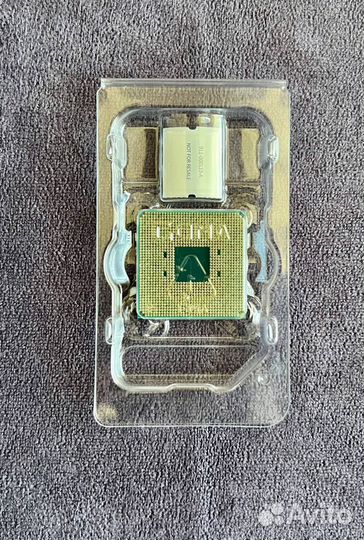 Процессор AMD Ryzen 5 5600G OEM