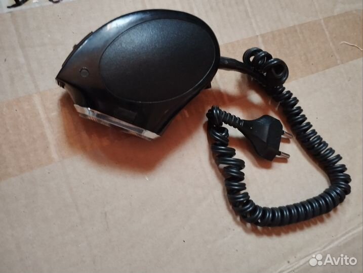 Электро бритва