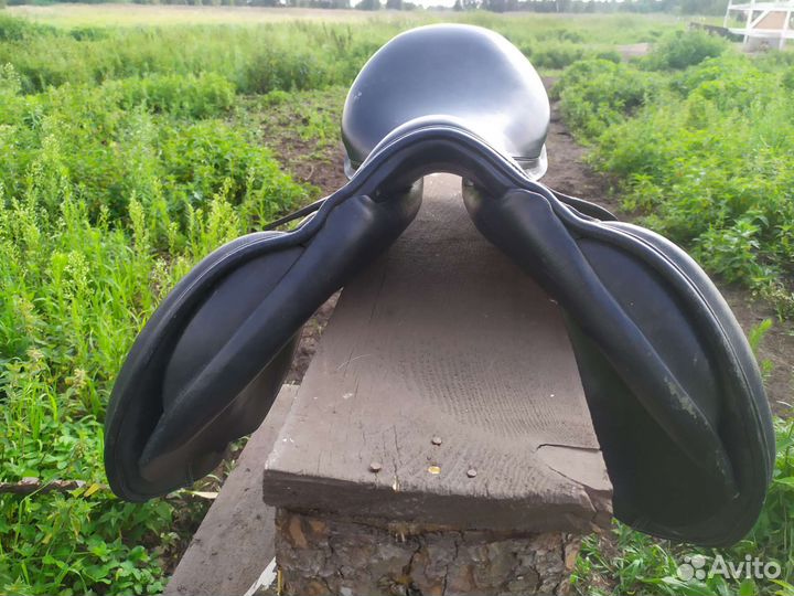 Седло универсальное
