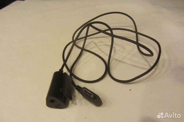 Стерео Гарнитура для Samsung для наушников