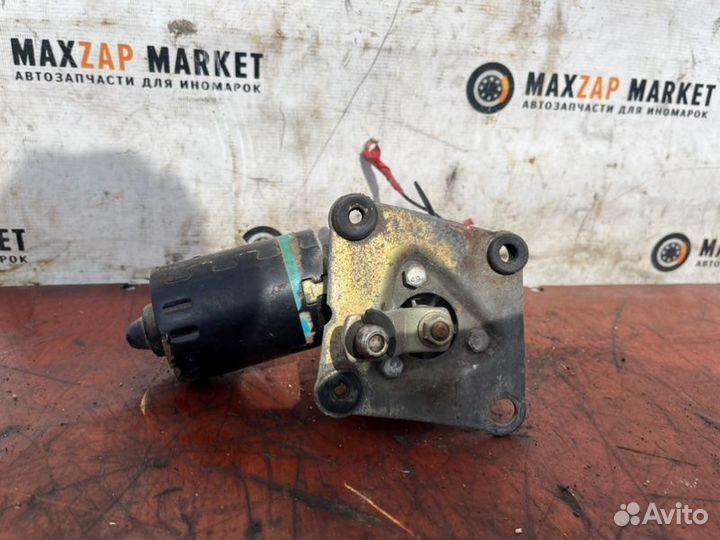 Мотор дворников Great Wall Sailor 2.2 491QE 2007