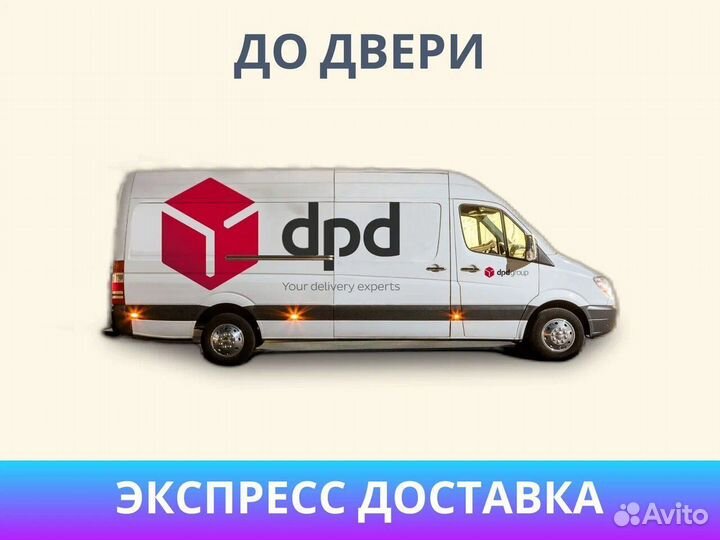 Матрас Димакс Мега Медиум софт 90х190