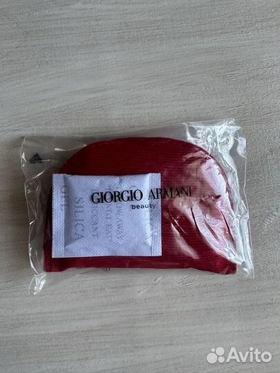 Зеркало Giorgio Armani Beauty оригинал