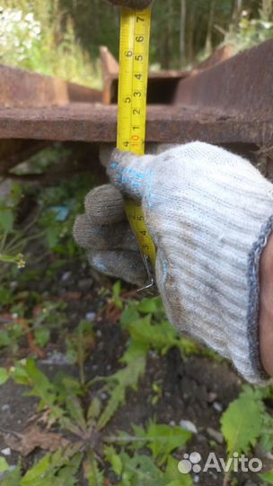 Стройматериалы бу