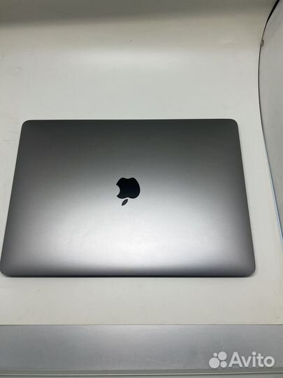 Apple macbook air 13 2017