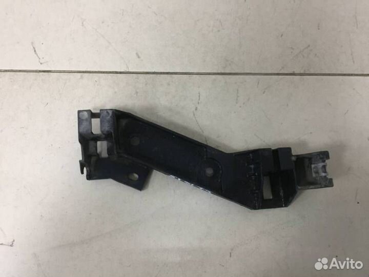 Кронштейн фар правый Infiniti EX/QX50 J50 2008-201