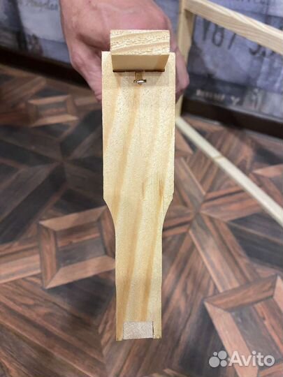 Рамки для ульев дадан