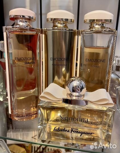 Туалетная вода, духи делюсь, распив, отливанты