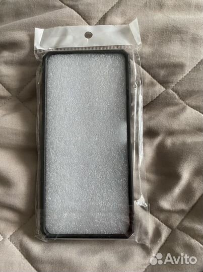Чехол на Xiomi Redmi Note 10Pro