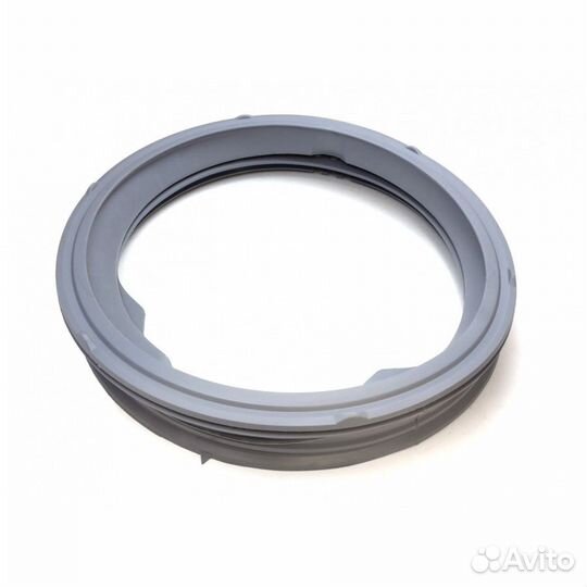 Манжеты Люка для Стиральных Машин LG