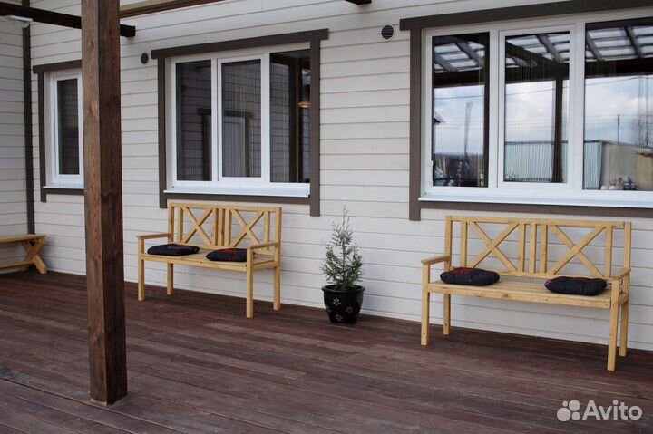 Сиделка в пансионат