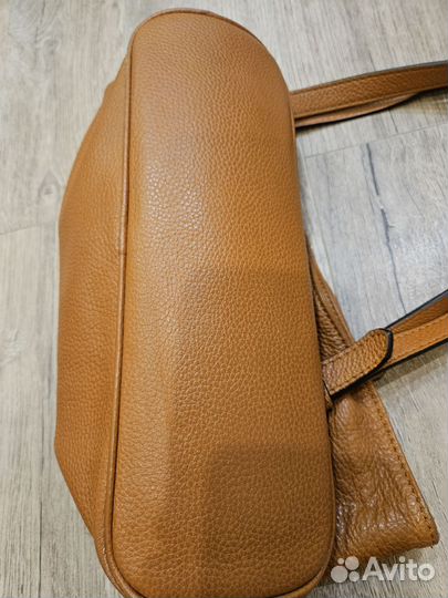 Сумка женская Salvatore Ferragamo