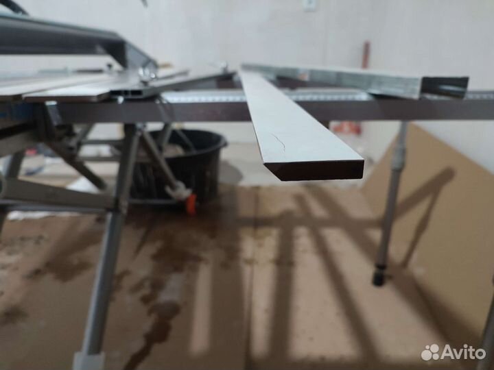 Плиточник, укладка плитки, санузел по ключ