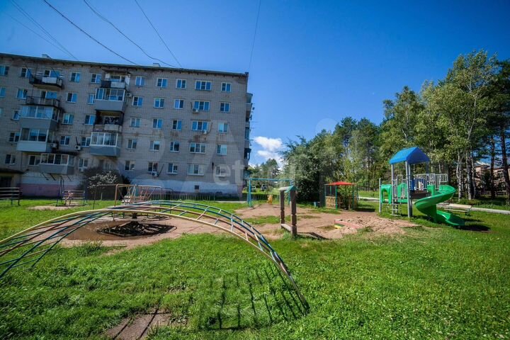 Продам помещение свободного назначения, 25 м²