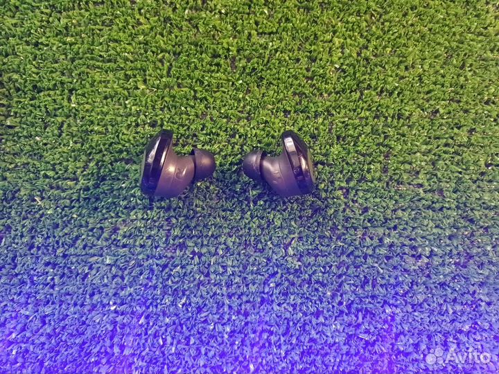 Наушники jbl tune 125 tws