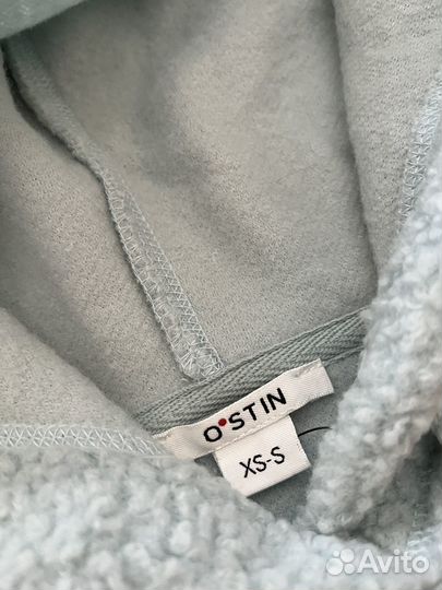 Кофта женская