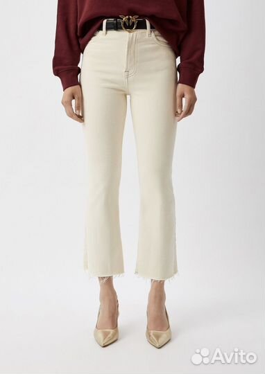 Ремень женский pinko