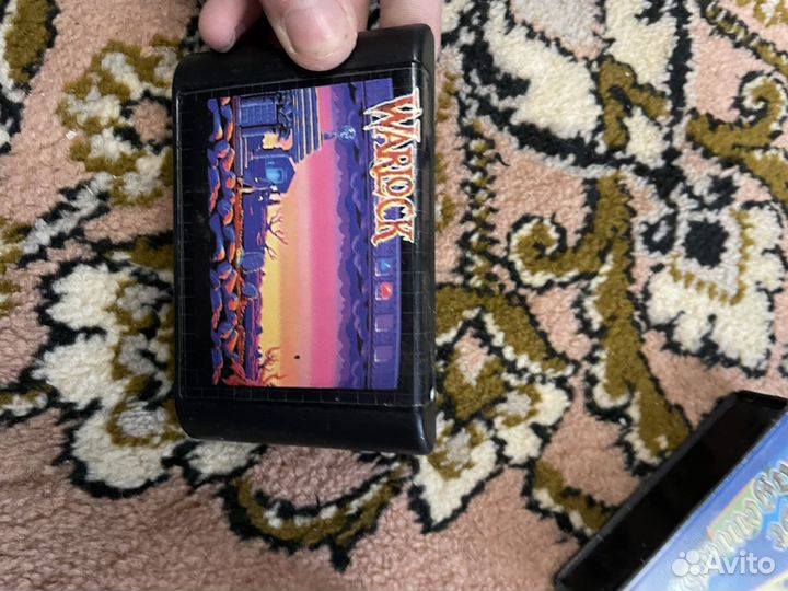 Sega и коллекция игр