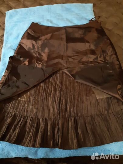 Юбка 56