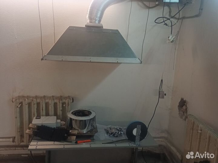 Грузила свинецовые