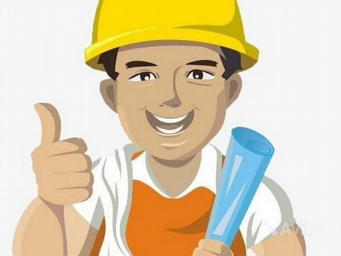 Бригадир инженер. Мастер участка ежедневно не менее 3 часов. Мастер производственного цеха. Мастер участка ежедневно не менее 3 часов. Мастер участка.