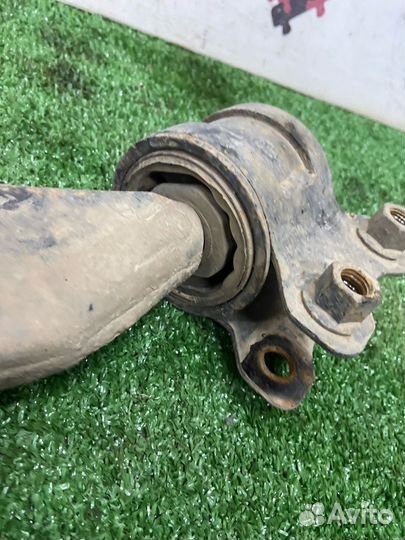 Рычаг подвески передний правый Ford Focus 2