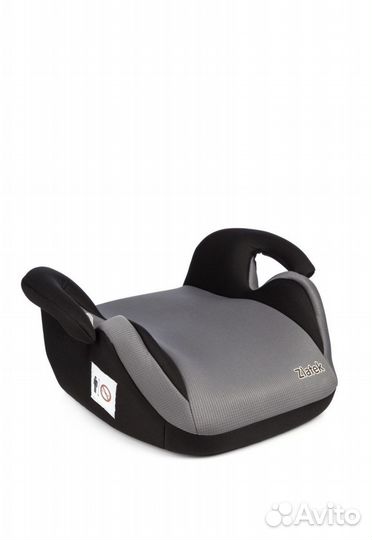 Автокресло