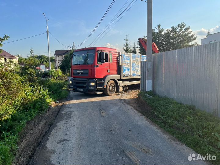 Газосиликатные блоки газобетонный блок