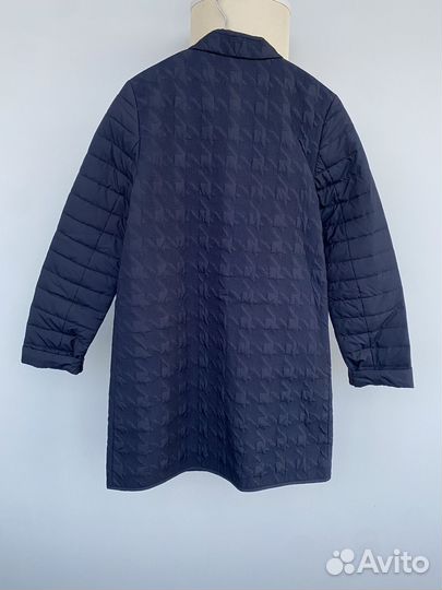 Куртка женская ICEbear, размер 42 (новая)