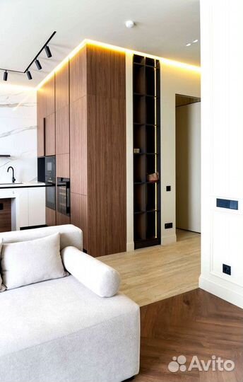 Шкаф с гарантией от производителя