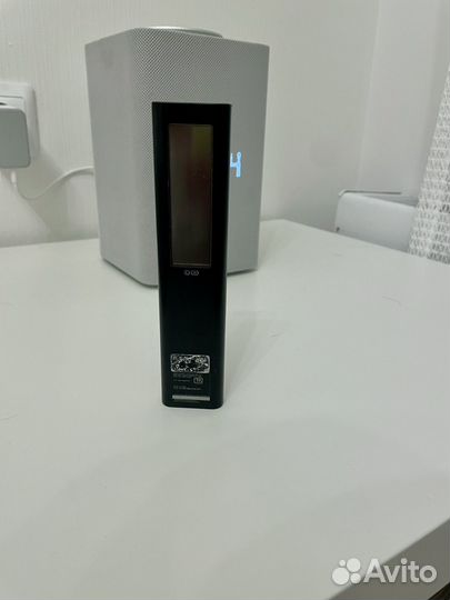 Пульт от телевизора самсунг Samsung BN59-01357H