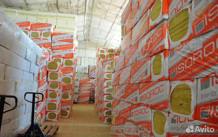 Утеплитель крыши потолка