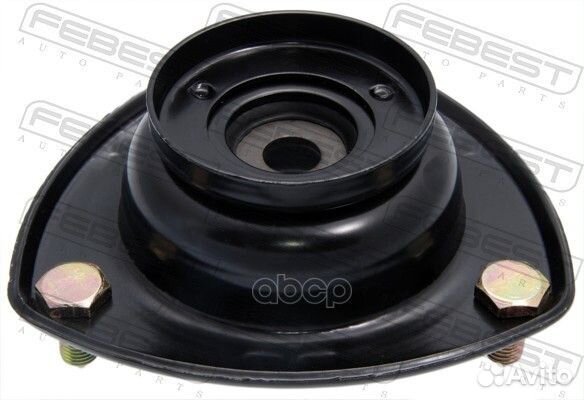 Опора переднего амортизатора (suzuki grand vita