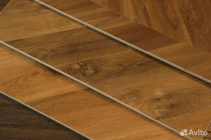 Кварцвинил