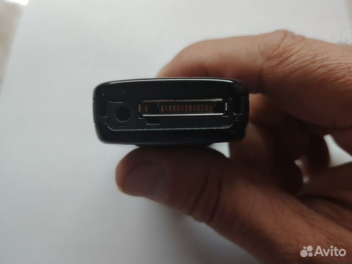 Nokia 6020