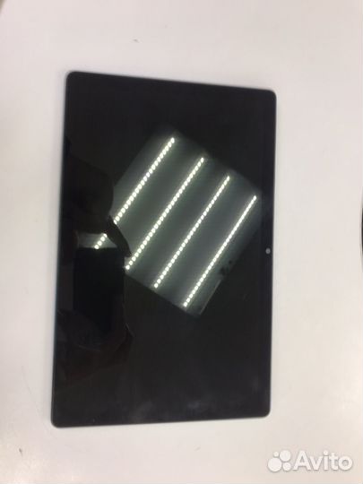 Планшет Blackview TAB 11