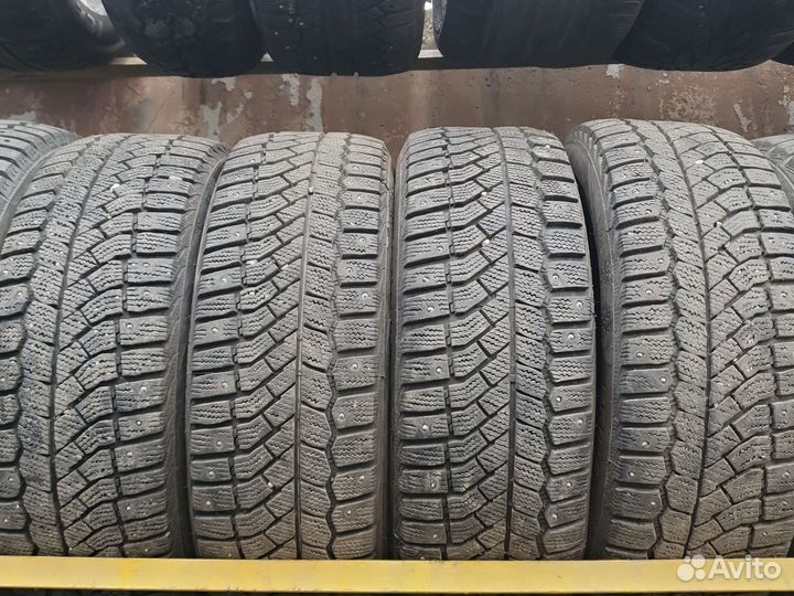 Viatti Bosco Nordico V-523 205/55 R16