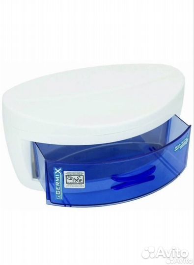 Стерилизатор для инструментов