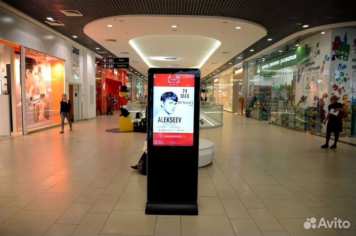 Готовый бизнес – высокая окупаемость и доход