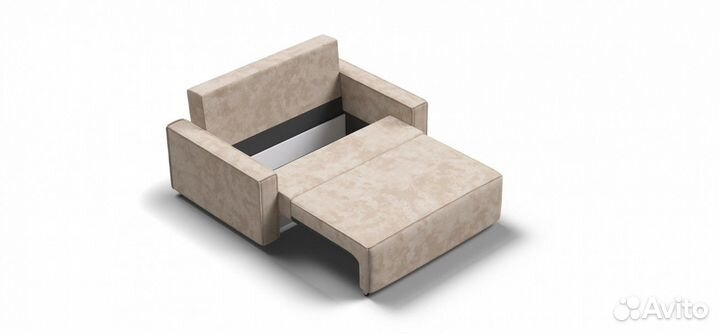 Диван Оскар 2