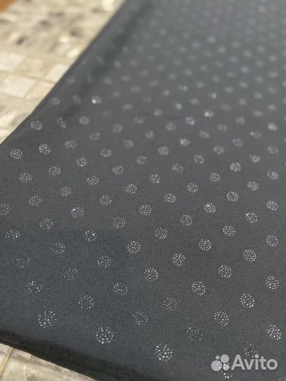 Скатерть круглая и прямоугольная