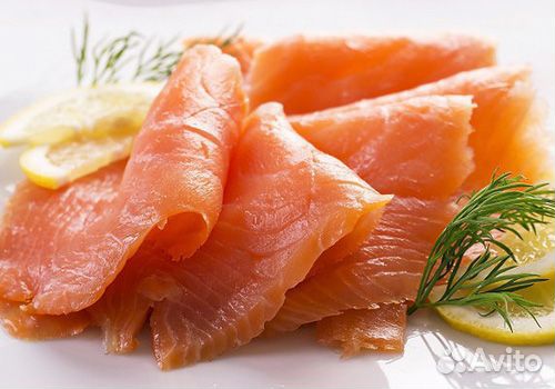 Упаковщик-ца вахта 21/30/45 (компенсация проезда)