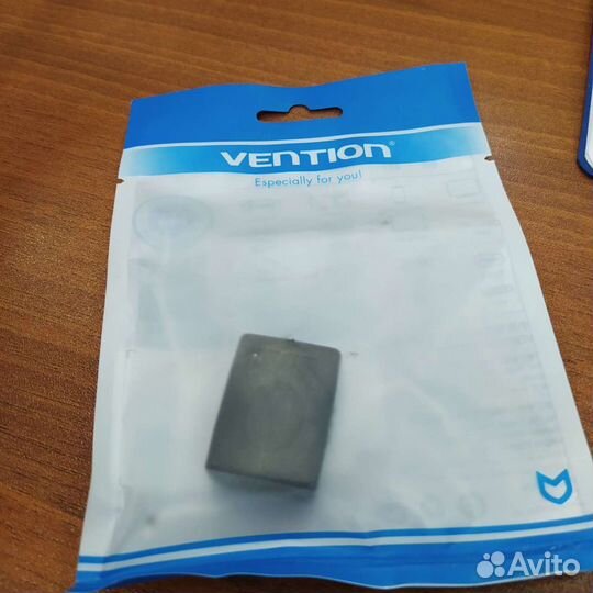 Hdmi Переходник соединитель