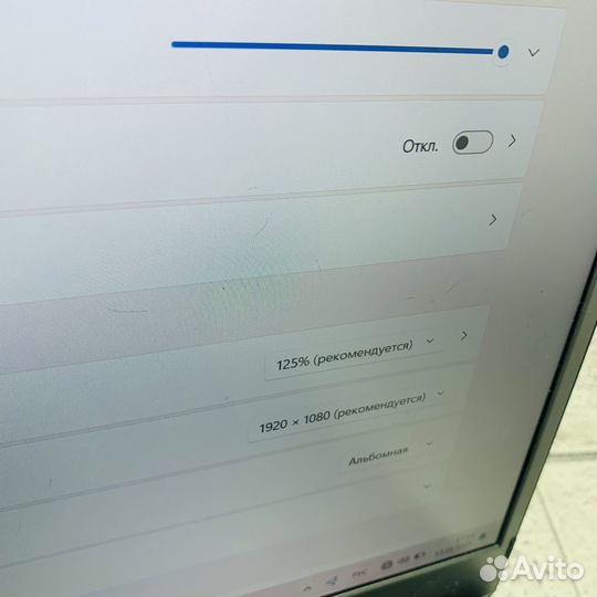 Haier 15.6 FHD I3-1115G4/8GB/512SSD