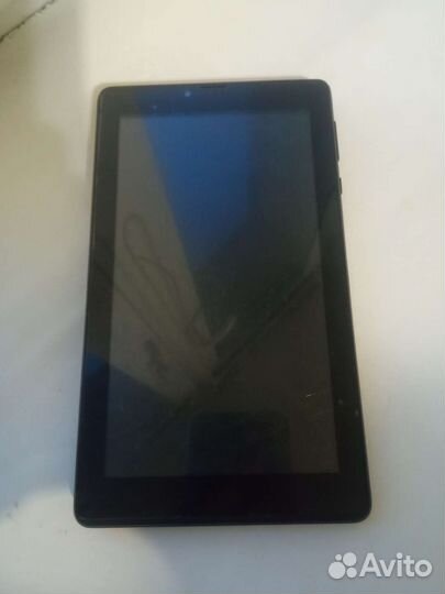 Планшет digma optima prime 3G