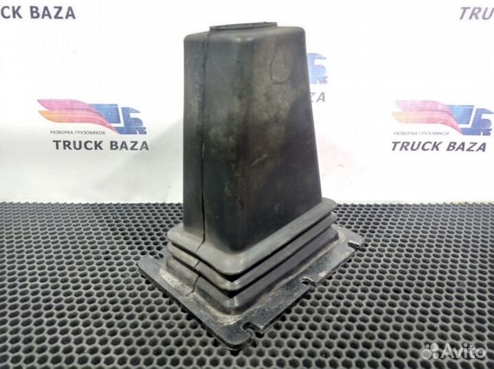 54403444257 Уплотнитель рулевой колонки MAZ 5440