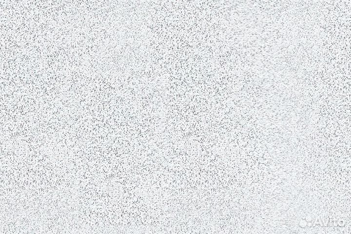 Столешница см 1790х38х500 стб3-1790 радиус для бар