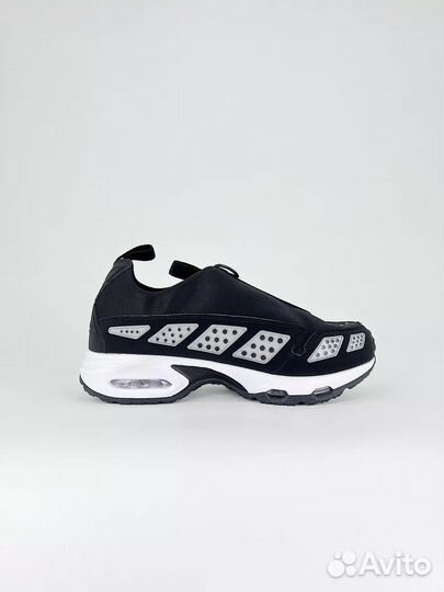Nike air max sndr \ мужские 4 расцветки